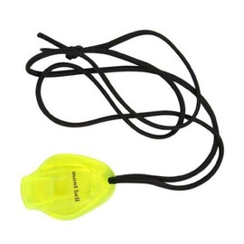 Old bell (Mont – Bell) ema-jensi-ko-ru