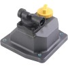 For Kohler Fuel Pump Kit Replaces 24 559 05-S 24-559-08-S