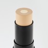 graphene Graphen 4in1 Care Microfine Brush Matchup Cover Stick Foundation