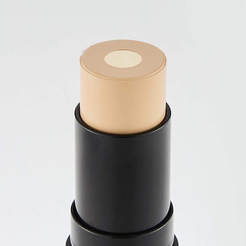 graphene Graphen 4in1 Care Microfine Brush Matchup Cover Stick Foundation