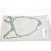Genuine Yamaha Gaskets Crankcase Cover 3AW-15451-03