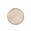 Espoir Pro Tailor Be Glow Cushion New Class 13g (main product) x2S / 에스쁘아 프로 테일러 비 글로우 쿠션 뉴클래스 13g (본품) x2S