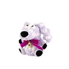 Women's MU Sport MUSPORTS Golf Utility Headcover 703q3554