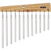 Meinl NINO600 Chimes 12 Bars