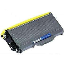 Ink Stop Compatible Toner Cartridge for Brother TN-2150 TN2150 Brother DCP7040 HL2140 HL2142 HL2150N HL2170W MFC7340 MFC7440N MFC7840