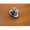 2010-2012 Dodge Ram 2500 3500 4500/5500 Thermostat For 6.7L Diesel