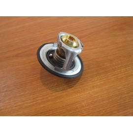 2010-2012 Dodge Ram 2500 3500 4500/5500 Thermostat For 6.7L Diesel Engine OEM