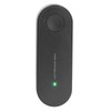 Negative Ion Air Purifier Silent Operation Anion Air Freshener for
