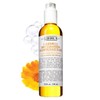 Kiehl's Calendula Deep Cleansing Foaming Face Wash 230ml / 칼렌듈라 딥 클렌징 포밍 훼이스 워시 230ml