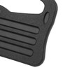 Kuuleyn Storage Table for Car Steering Wheel Steering Wheel Table