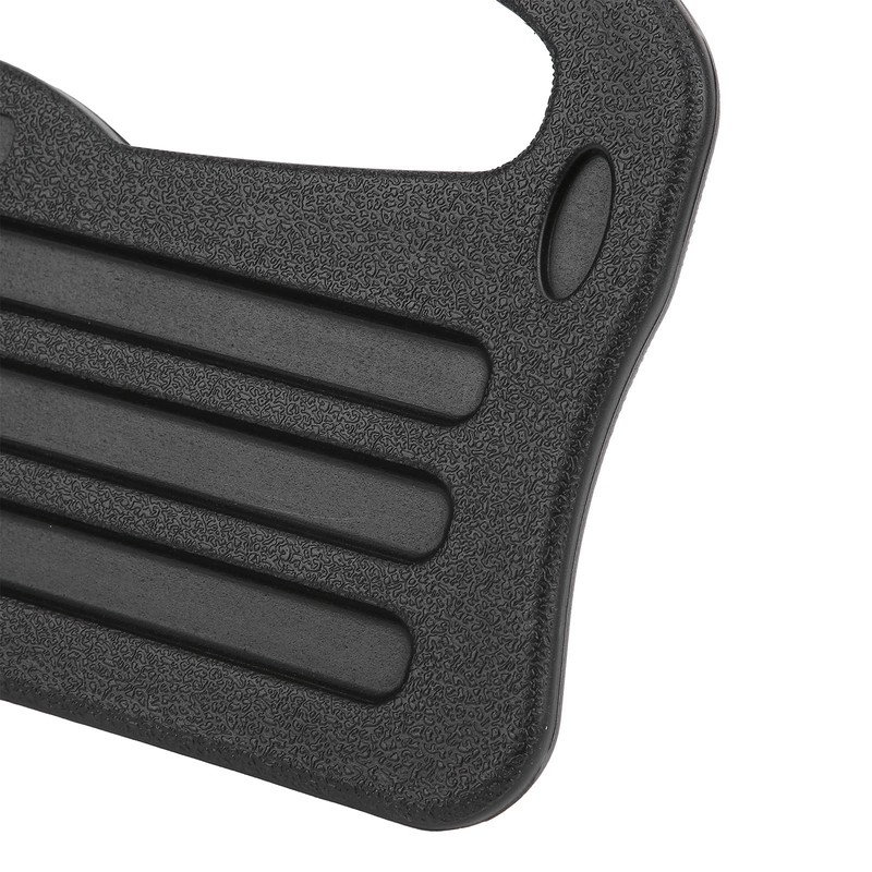 Kuuleyn Storage Table for Car Steering Wheel Steering Wheel Table