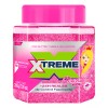 Xtreme gel fijador princesa 200g