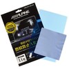 ALPINE Anti-Fingerprint AR Film for KAE-XF11NX-AR XF11NX