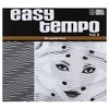 【輸入盤】Ｖｏｌ．　２－Ｅａｓｙ　Ｔｅｍｐｏ