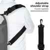 Dry Bag Waterproof Bag Sea 5L 10L 20L Waterproof Bag