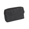 LEAS Key Case Extra Flat with RFID Protection, No Data