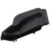 Genuine Toyota 55083-47020 Cowl Side Cover