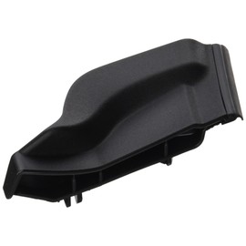 Genuine Toyota 55083-47020 Cowl Side Cover