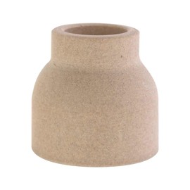 SEPTLS36653N25 - WeldCraft Lava Nozzles - 53N25