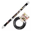 Magic Stick MAX HD Antenna HDTV FREE Digital Channels Plus