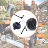 Oil Tank Cap for Husqvarna 435 435E 440 440E 445