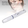 2pcs 5g Eyelash Serum Lash Enhancing Nourishing Eyelash Eyebrow Growth