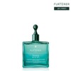 René Furterer [Department Store] [René Furterer] (René Furterer) Astera Scalp