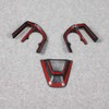 RUIQ Toyota RAV4 5th Generation Dedicated Interior Steering Garnish Handle