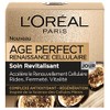 L'Oréal Paris Age Perfect Cell-Renaissance Day Cream 50 ml
