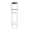 Izanox Tervina AD Regenerating Skin Softener 150ml / 이자녹스 테르비나