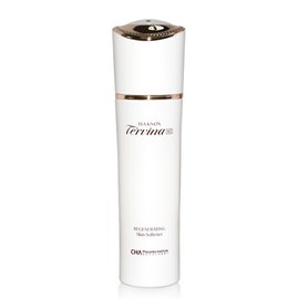 Izanox Tervina AD Regenerating Skin Softener 150ml / 이자녹스 테르비나 AD 리제너레이팅 스킨소프너 150ml
