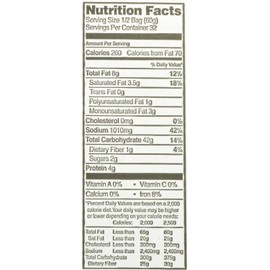 NongShim Neoguri Spicy Seafood Flavour Ramyun Noodle Soup, 4.2 Ounce (16 Pack)