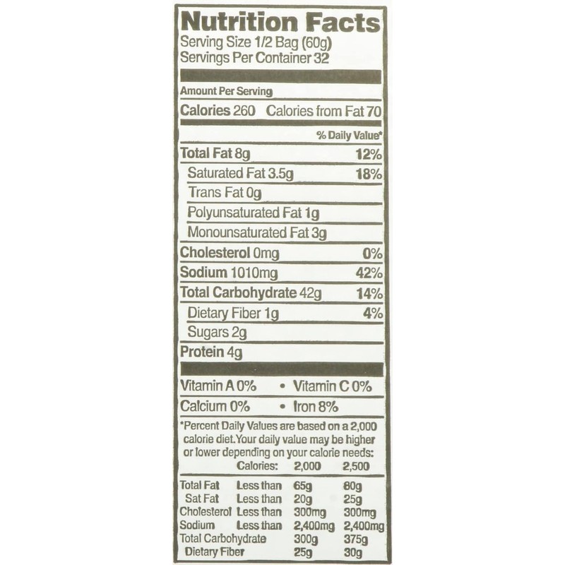 NongShim Neoguri Spicy Seafood Flavour Ramyun Noodle Soup, 4.2 Ounce