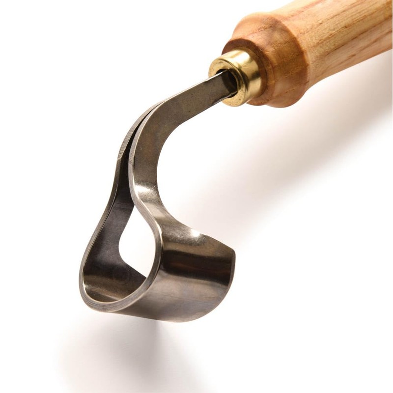 Pfeil "Swiss Made" Scorp