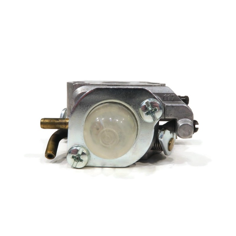 Zama OEM Carburetor Carb C1U-K42B fits Echo PB-2100 PB2100 Handheld