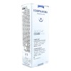 Isispharma Glyco A Soft Peeling