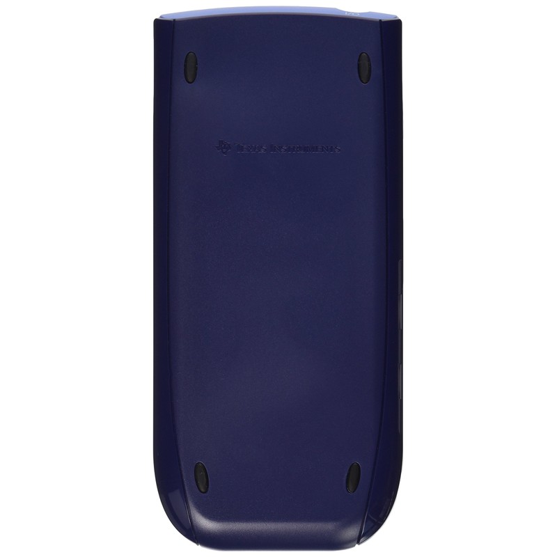 Texas Instruments TI-73 Graphing Calculator