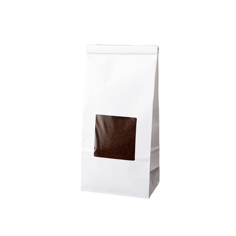 KeepFresh 4 3/4" x 2 1/2" x 9 1/2" 1