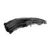 Giverny Milchak Sensitive Mascara 2 Colors - 01 Volume Black