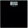 Taylor Precision Products Digital 400 lb capacity Bathroom Scale ,