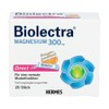 Biolectra Magnesium Direct Orange, 20 St