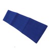 Weight Lifting Resistance Band Bench Press Slingshot Squat Fitness Elastic