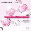 L’Oréal Elvive Glycolic Gloss 200 ml – Tratamiento Iluminador para Cabello