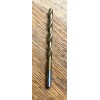 Unbranded New Titanium Coated Drill Bit - 7/32" - US Seller - Free Shipping