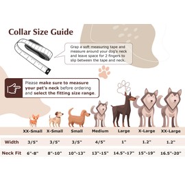 Dazzling Sparkling Crystal Rhinestone Adjustable Puppy Cat Pet Collars Black