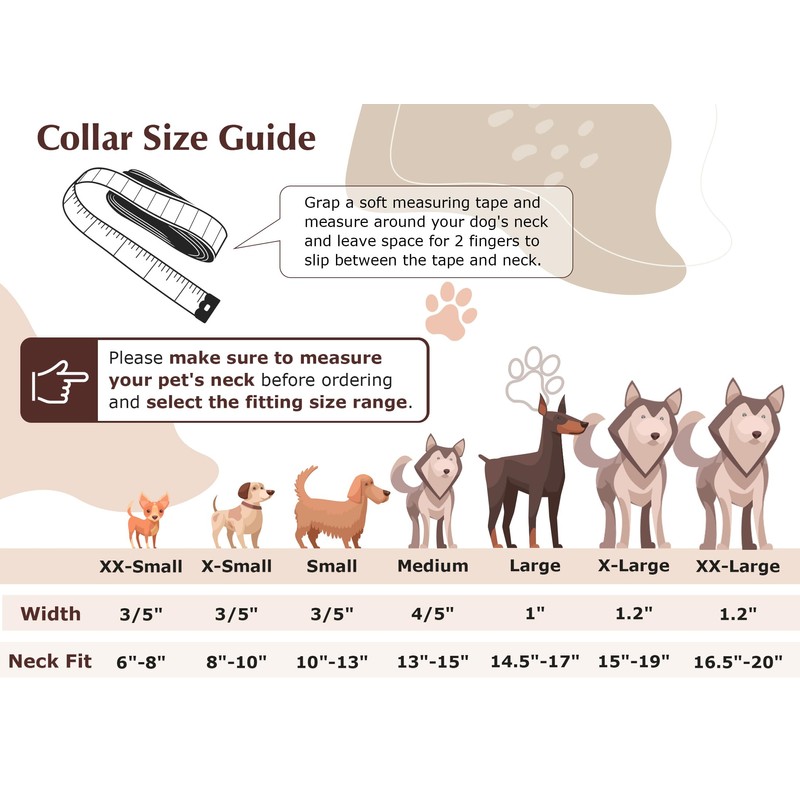 Dazzling Sparkling Crystal Rhinestone Adjustable Puppy Cat Pet Collars Black