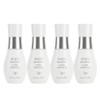 Mastina Season 4 White Mastic Core Ampoule 30ml 4pcs (49852335) / 매스티나 시즌4 화이트 매스틱 코어 앰플 30ml 4개 (49852335)
