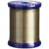 Fujix Fine Sewing Thread #50 200m col.99