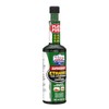 Lucas Oil 10576 Safeguard Ethanol Fuel Conditioner with Stabilizers -