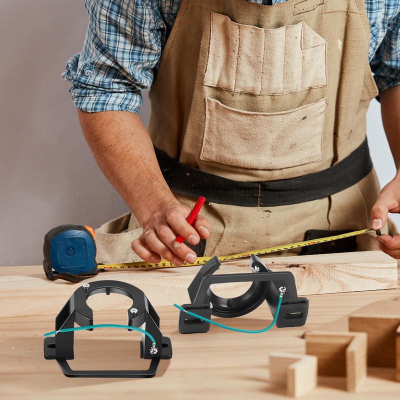 Zonon Ceiling Fan Mounting Bracket Ceiling Fan Mounting Kits for